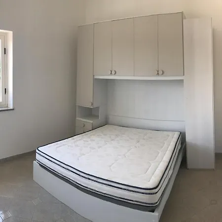 度假居 108 Bis *